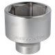 Nasadka 65 MM 3/4 6 KĄTNA HONITON KRÓTKA