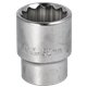 Nasadka 32 MM 3/4 12 KĄTNA HONITON KRÓTKA