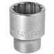 Nasadka 33 MM 3/4 12 KĄTNA HONITON KRÓTKA