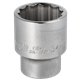 Nasadka 34 MM 3/4 12 KĄTNA HONITON KRÓTKA