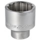 Nasadka 50 MM 3/4 12 KĄTNA HONITON KRÓTKA