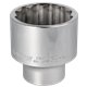 Nasadka 55 MM 3/4 12 KĄTNA HONITON KRÓTKA
