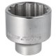 Nasadka 60 MM 3/4 12 KĄTNA HONITON KRÓTKA