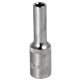 Nasadka 8 MM 1/2 12 KĄTNA HONITON DŁUGA