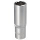 Nasadka 18 MM 1/2 12 KĄTNA HONITON DŁUGA