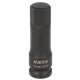 Nasadka udarowa 19 MM IMBUS 1/2 HONITON
