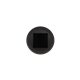 Nasadka udarowa TORX T25 1/2 78 MM HONITON
