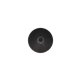 Nasadka udarowa TORX T27 1/2 78 MM HONITON