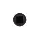 Nasadka udarowa TORX T27 1/2 78 MM HONITON