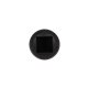 Nasadka udarowa TORX T30 1/2 78 MM HONITON