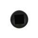 Nasadka udarowa TORX T40 1/2 78 MM HONITON