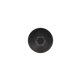 Nasadka udarowa TORX T45 1/2 78 MM HONITON