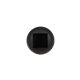 Nasadka udarowa TORX T45 1/2 78 MM HONITON