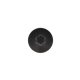Nasadka udarowa TORX T50 1/2 78 MM HONITON