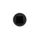 Nasadka udarowa TORX T50 1/2 78 MM HONITON