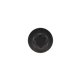 Nasadka udarowa TORX T60 1/2 78 MM HONITON