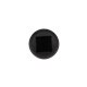 Nasadka udarowa TORX T60 1/2 78 MM HONITON