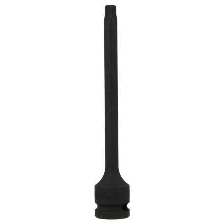 Nasadka udarowa TORX T50 1/2 150 MM HONITON