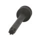Nasadka udarowa TORX T50 1/2 150 MM HONITON