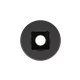 Nasadka udarowa DO ZACISKÓW TORX E24 3/4 CR-Mo