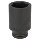 Nasadka udarowa 41 MM 3/4 HONITON CR-Mo DŁUGA