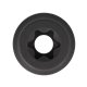 Nasadka udarowa DO ZACISKÓW TORX E24 3/4 57 MM