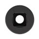 Nasadka udarowa DO ZACISKÓW TORX E24 3/4 57 MM
