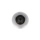 Nasadka z bitem IMBUS 4 MM 1/2 HONITON 55mm
