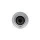 Nasadka z bitem IMBUS 6 MM 1/2 HONITON 55mm