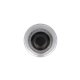 Nasadka z bitem IMBUS 7 MM 1/2 HONITON 55mm