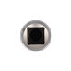 Nasadka z bitem IMBUS 7 MM 1/2 HONITON 55mm