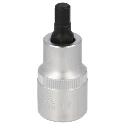 Nasadka z bitem IMBUS 7 MM 1/2 HONITON 55mm