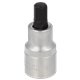 Nasadka z bitem IMBUS 9 MM 1/2 HONITON 55mm