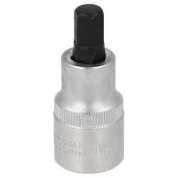 Nasadka z bitem IMBUS 9 MM 1/2 HONITON 55mm