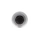 Nasadka z bitem IMBUS 9 MM 1/2 HONITON 55mm