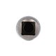 Nasadka z bitem IMBUS 9 MM 1/2 HONITON 55mm