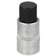 Nasadka z bitem IMBUS 19 MM 1/2 HONITON 55mm
