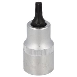 Nasadka z bitem TORX 30 MM 1/2 HONITON 55mm