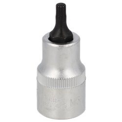 Nasadka z bitem SPLINE M5 1/2 HONITON 55mm