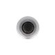 Nasadka z bitem SPLINE M10 1/2 HONITON 55mm