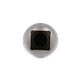 Nasadka z bitem SPLINE M10 1/2 HONITON 55mm