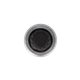 Nasadka z bitem SPLINE M14 1/2 HONITON 55mm