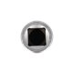 Nasadka z bitem SPLINE M14 1/2 HONITON 55mm