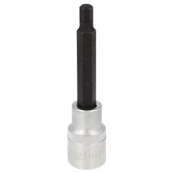 Nasadka z bitem IMBUS 7 MM 1/2 HONITON 100mm