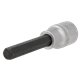 Nasadka z bitem IMBUS 10 MM 1/2 HONITON 100mm