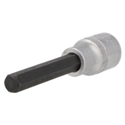 Nasadka z bitem IMBUS 10 MM 1/2 HONITON 100mm