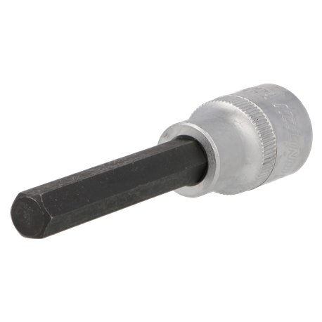 Nasadka z bitem IMBUS 10 MM 1/2 HONITON 100mm