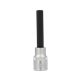 Nasadka z bitem IMBUS 10 MM 1/2 HONITON 100mm