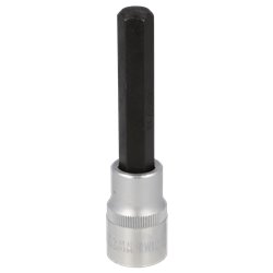 Nasadka z bitem IMBUS 12 MM 1/2 HONITON 100mm