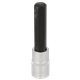 Nasadka z bitem IMBUS 14 MM 1/2 HONITON 100mm